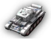 WoT Blitz Tanks Other 6