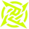 CS:GO WORLD TEAMS by @GO_CS 5