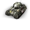 WoT Blitz Tanks Other 7