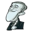 U.S.Presidents 7