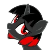 Ask Coffeeverse 9