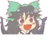 CHIBI PACK @ANIMIXs 5