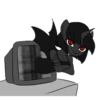 Ask Coffeeverse 10