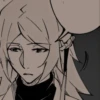 𓏲ּ⸙͎ੈ shibusawa mood:: ᭝ || @wiethexter 8