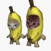 Kitty_Cat :: @fStikBot 8