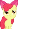 Apple Bloom Pony 10