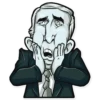 U.S.Presidents 8