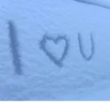۱۵۱