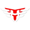 CS:GO WORLD TEAMS by @GO_CS 7
