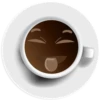 Coffee Smile 8