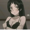 Anime (by @DanVeliar) 8