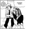 Chainsaw Man 8