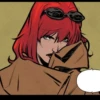 Black Widow @stickersb2b 10