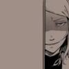 𓏲ּ⸙͎ੈ shibusawa mood:: ᭝ || @wiethexter 9