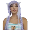 BELLE DELPHINE @STIKERFORALL 7