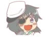 CHIBI PACK @ANIMIXs 6