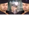 Lol by @fStikBot 5