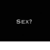 Lol by @fStikBot 6