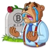 B R.I.P