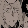 𓏲ּ⸙͎ੈ shibusawa mood:: ᭝ || @wiethexter 10