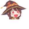 CHIBI PACK @ANIMIXs 7