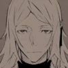 𓏲ּ⸙͎ੈ shibusawa mood:: ᭝ || @wiethexter 11