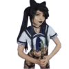 BELLE DELPHINE @STIKERFORALL 8