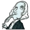 U.S.Presidents 10