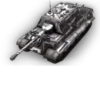 WoT Blitz Tanks Other 9