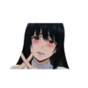 ✨Anime mix? pack 2 @ani_world 5