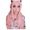 BELLE DELPHINE @STIKERFORALL 9
