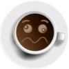 Coffee Smile 11