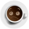Coffee Smile 12