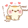 Sweet Kitty 8