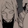 𓏲ּ⸙͎ੈ shibusawa mood:: ᭝ || @wiethexter 12