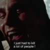 American Psycho 8