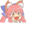 CHIBI PACK @ANIMIXs 8