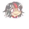 CHIBI PACK @ANIMIXs 9