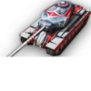 WoT Blitz Tanks Other 10