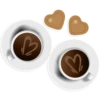 Coffee Smile 13