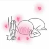 Cry with love〢 @butberrysticker 11