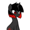 Ask Coffeeverse 11