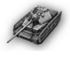 WoT Blitz Tanks Other 11