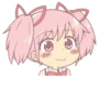 CHIBI PACK @ANIMIXs 10