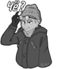 Ye? СПОРТ СПОР Reiko