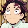 Kimetsu no Yaiba 12