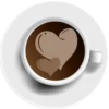 Coffee Smile 14