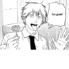 Chainsaw Man 11