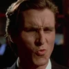 American Psycho 9