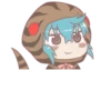 CHIBI PACK @ANIMIXs 11
